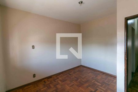 Casa para alugar com 108m², 4 quartos e 2 vagas Casa para alugar com 108m², 4 quartos e 2 vagasQuarto 4