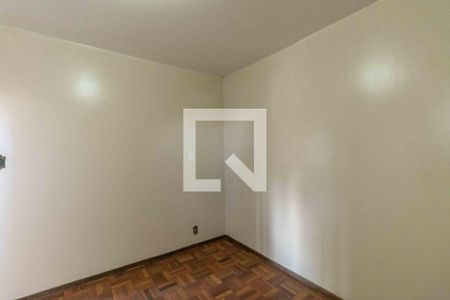 Casa para alugar com 108m², 4 quartos e 2 vagas Casa para alugar com 108m², 4 quartos e 2 vagasQuarto 2 Suite