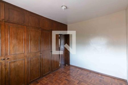 Casa para alugar com 108m², 4 quartos e 2 vagas Casa para alugar com 108m², 4 quartos e 2 vagasQuarto 3