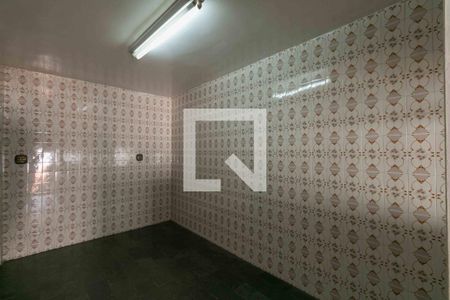 Casa para alugar com 108m², 4 quartos e 2 vagas Casa para alugar com 108m², 4 quartos e 2 vagasCopa