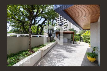 Apartamento à venda com 79m², 3 quartos e 2 vagas Apartamento à venda com 79m², 3 quartos e 2 vagasÁrea comum