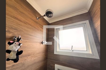 Apartamento à venda com 66m², 2 quartos e 2 vagasBanheiro suíte