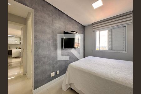 Apartamento à venda com 66m², 2 quartos e 2 vagasSuite