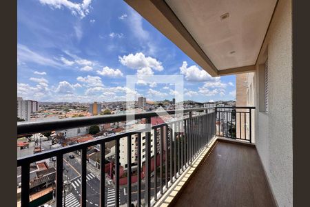 Apartamento à venda com 66m², 2 quartos e 2 vagasSacada