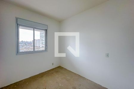 Apartamento à venda com 64m², 2 quartos e 1 vagaQuarto 2