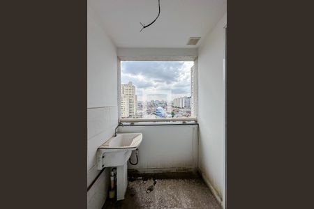 Apartamento à venda com 64m², 2 quartos e 1 vagaÁrea de Serviço