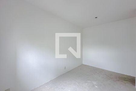 Apartamento à venda com 64m², 2 quartos e 1 vagaQuarto 1 - Suíte