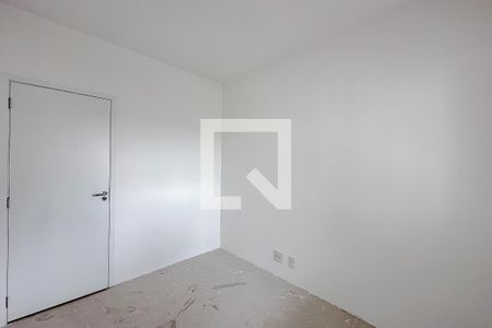 Apartamento à venda com 64m², 2 quartos e 1 vagaQuarto 2