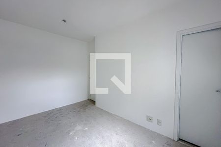 Apartamento à venda com 64m², 2 quartos e 1 vagaQuarto 1 - Suíte