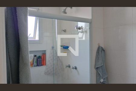 Apartamento à venda com 60m², 2 quartos e 2 vagasBanheiro