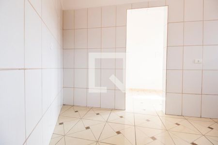 Casa para alugar com 29m², 1 quarto e sem vaga Casa para alugar com 29m², 1 quarto e sem vagaCozinha