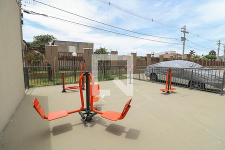 Apartamento à venda com 50m², 2 quartos e 1 vaga Apartamento à venda com 50m², 2 quartos e 1 vagaÁrea comum