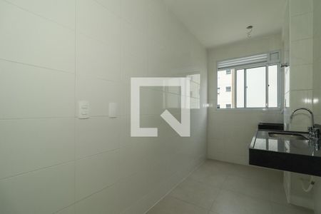 Apartamento à venda com 50m², 2 quartos e 1 vaga Apartamento à venda com 50m², 2 quartos e 1 vagaCozinha