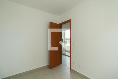 Apartamento à venda com 50m², 2 quartos e 1 vaga Apartamento à venda com 50m², 2 quartos e 1 vagaQuarto 2