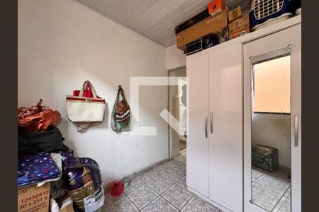 Casa à venda com 95m², 3 quartos e 1 vaga Casa à venda com 95m², 3 quartos e 1 vagaQuarto 2