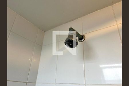 Apartamento à venda com 105m², 2 quartos e 2 vagas Apartamento à venda com 105m², 2 quartos e 2 vagasBanheiro da Suíte