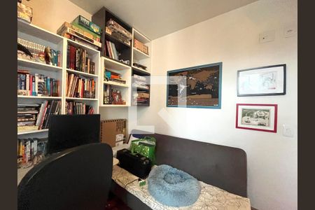 Apartamento à venda com 105m², 2 quartos e 2 vagas Apartamento à venda com 105m², 2 quartos e 2 vagasQuarto 2