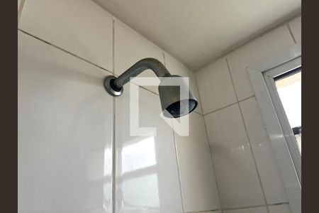 Apartamento à venda com 105m², 2 quartos e 2 vagas Apartamento à venda com 105m², 2 quartos e 2 vagasBanheiro Corredor