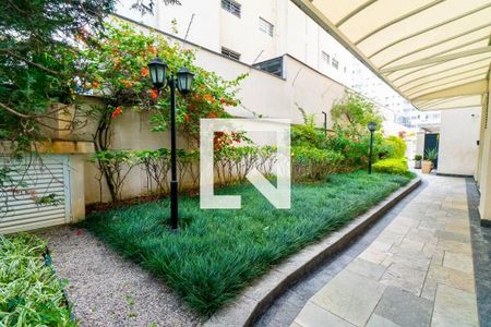 Apartamento à venda com 105m², 2 quartos e 2 vagas Apartamento à venda com 105m², 2 quartos e 2 vagasÁrea comum