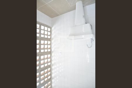 Apartamento à venda com 39m², 1 quarto e 1 vagaÁrea de Serviço