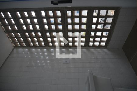 Apartamento à venda com 39m², 1 quarto e 1 vagaÁrea de Serviço