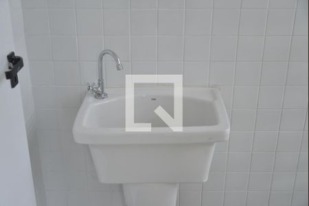 Apartamento à venda com 39m², 1 quarto e 1 vagaÁrea de Serviço