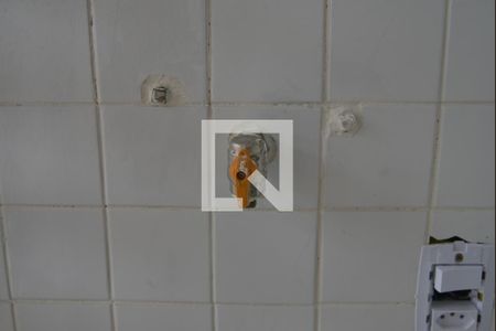 Apartamento à venda com 39m², 1 quarto e 1 vagaÁrea de Serviço