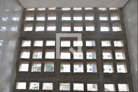 Apartamento à venda com 39m², 1 quarto e 1 vagaÁrea de Serviço