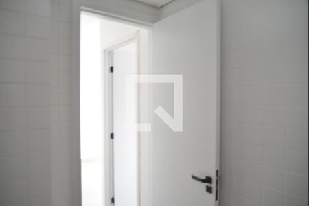 Apartamento à venda com 39m², 1 quarto e 1 vagaBanheiro Social