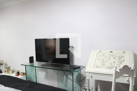 Casa à venda com 584m², 5 quartos e 5 vagasSuíte 1