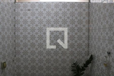 Casa à venda com 584m², 5 quartos e 5 vagasLavabo