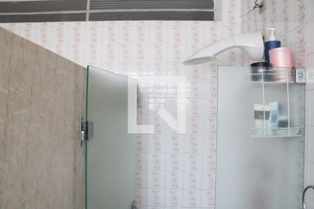 Casa à venda com 584m², 5 quartos e 5 vagasBanheiro 2