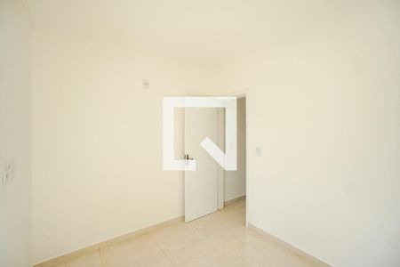 Apartamento para alugar com 1 quarto, 32m² em Vila Invernada, São Paulo