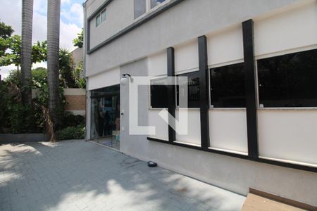 Casa à venda com 163m², 3 quartos e 2 vagasGaragem