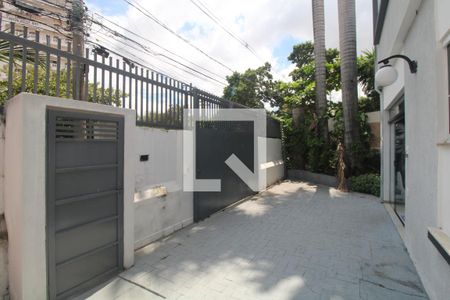 Casa à venda com 163m², 3 quartos e 2 vagasGaragem