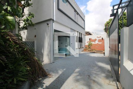 Casa à venda com 163m², 3 quartos e 2 vagasGaragem