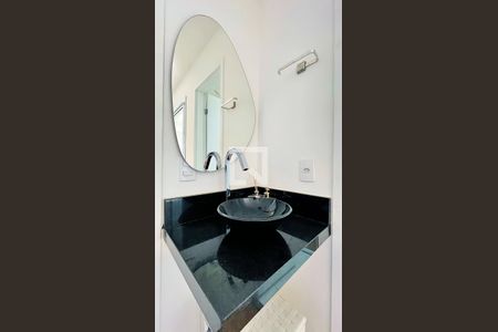 Apartamento à venda com 42m², 2 quartos e 1 vagaBanheiro