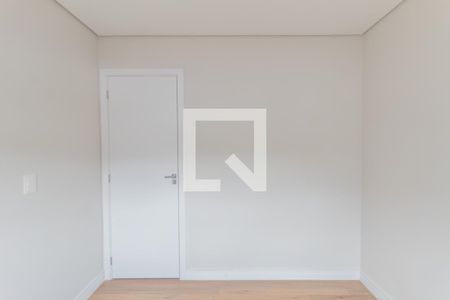 Apartamento à venda com 326m², 5 quartos e 3 vagas Apartamento à venda com 326m², 5 quartos e 3 vagasQuarto 2