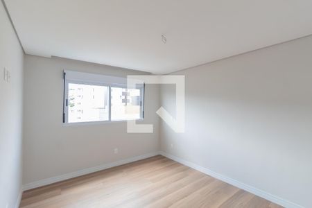 Apartamento à venda com 326m², 5 quartos e 3 vagas Apartamento à venda com 326m², 5 quartos e 3 vagasSuite 1