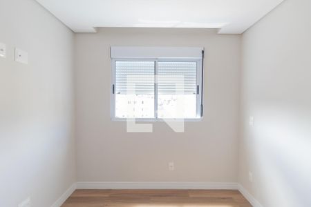 Apartamento à venda com 326m², 5 quartos e 3 vagas Apartamento à venda com 326m², 5 quartos e 3 vagasQuarto 1