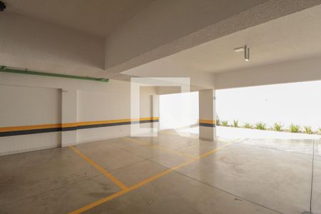 Apartamento à venda com 326m², 5 quartos e 3 vagas Apartamento à venda com 326m², 5 quartos e 3 vagasGaragem
