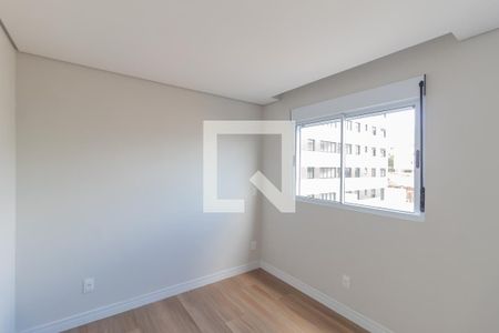 Apartamento à venda com 326m², 5 quartos e 3 vagas Apartamento à venda com 326m², 5 quartos e 3 vagasSuite 2