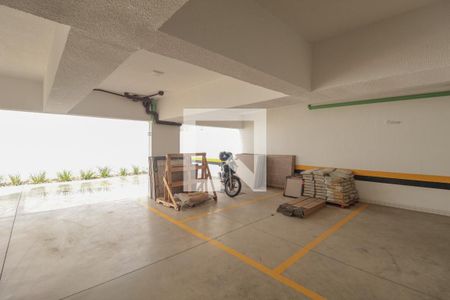 Apartamento à venda com 326m², 5 quartos e 3 vagas Apartamento à venda com 326m², 5 quartos e 3 vagasGaragem