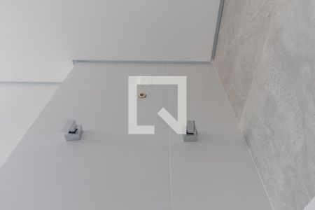 Apartamento à venda com 326m², 5 quartos e 3 vagas Apartamento à venda com 326m², 5 quartos e 3 vagasBanheiro da Suite 2