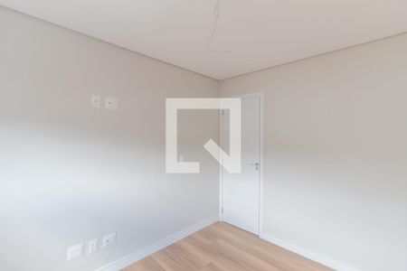 Apartamento à venda com 326m², 5 quartos e 3 vagas Apartamento à venda com 326m², 5 quartos e 3 vagasQuarto 2
