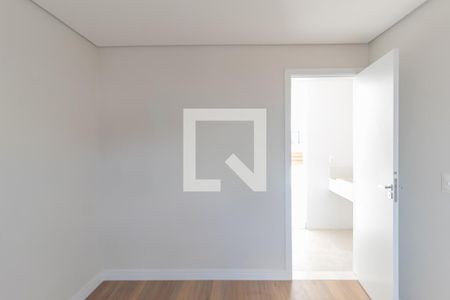 Apartamento à venda com 326m², 5 quartos e 3 vagas Apartamento à venda com 326m², 5 quartos e 3 vagasQuarto da Cobertura