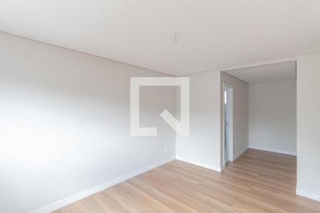 Apartamento à venda com 326m², 5 quartos e 3 vagas Apartamento à venda com 326m², 5 quartos e 3 vagasSuite 1