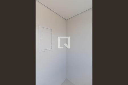 Apartamento à venda com 326m², 5 quartos e 3 vagas Apartamento à venda com 326m², 5 quartos e 3 vagasÁrea de Serviço