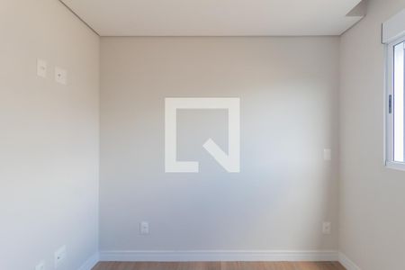 Apartamento à venda com 326m², 5 quartos e 3 vagas Apartamento à venda com 326m², 5 quartos e 3 vagasSuite 2