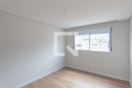 Apartamento à venda com 326m², 5 quartos e 3 vagas Apartamento à venda com 326m², 5 quartos e 3 vagasSuite 1